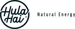 Hula Hai Natural Energy