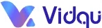 Vidqu AI