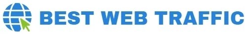 Best Web Traffic