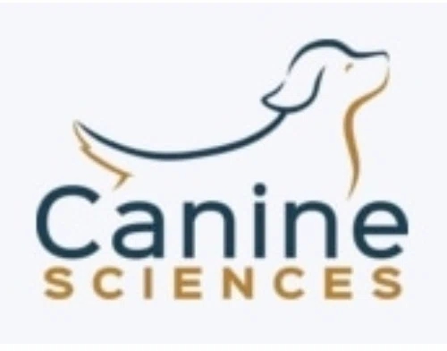 Canine Sciences