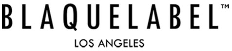 Blaque Label