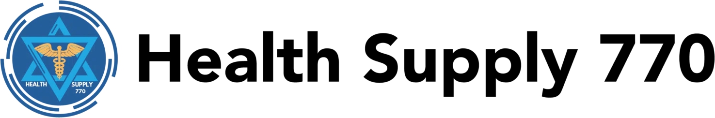 Health Supply 770