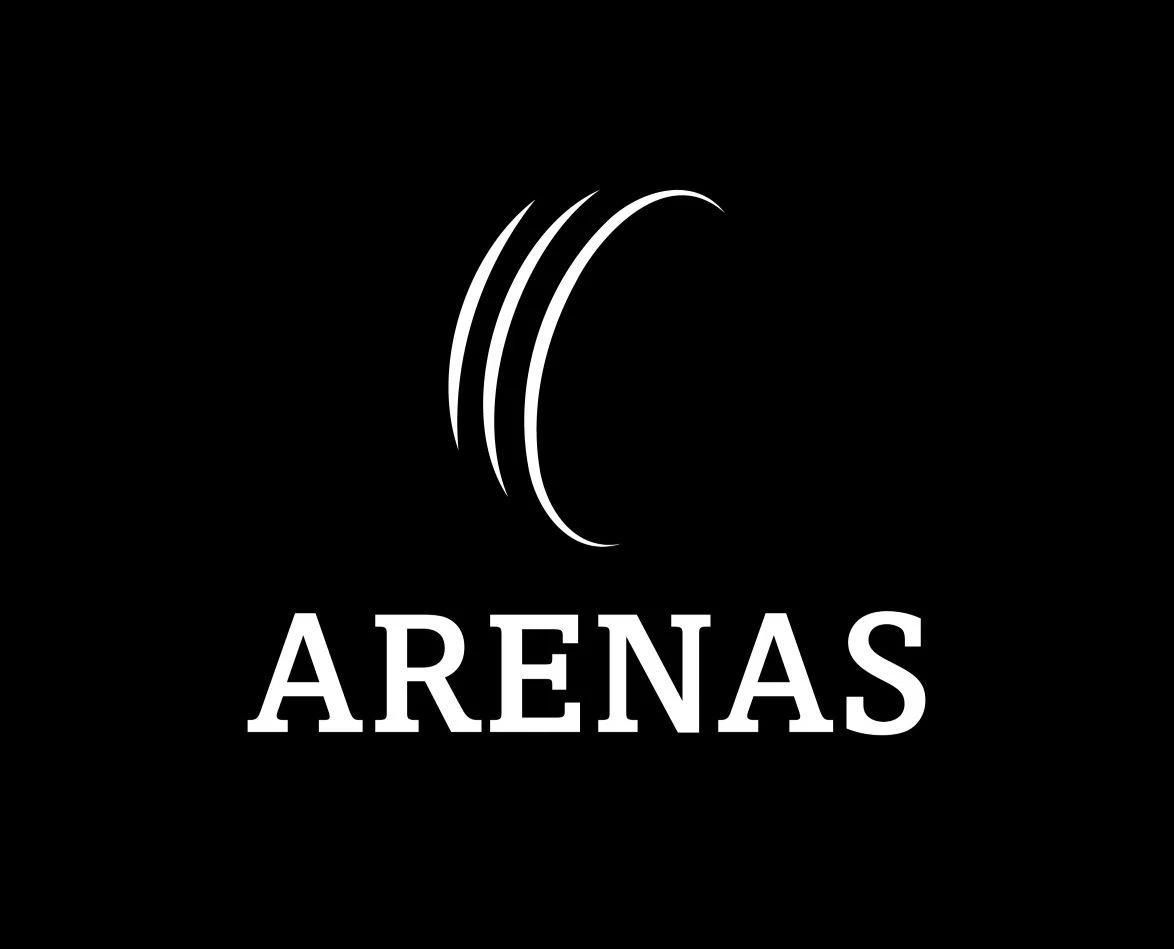 Arenas.Club