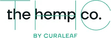 The Hemp Company