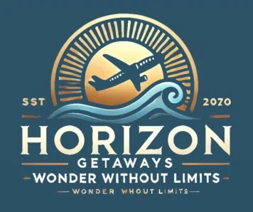Horizon Getways
