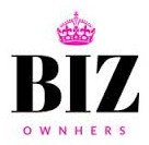Biz Ownher University