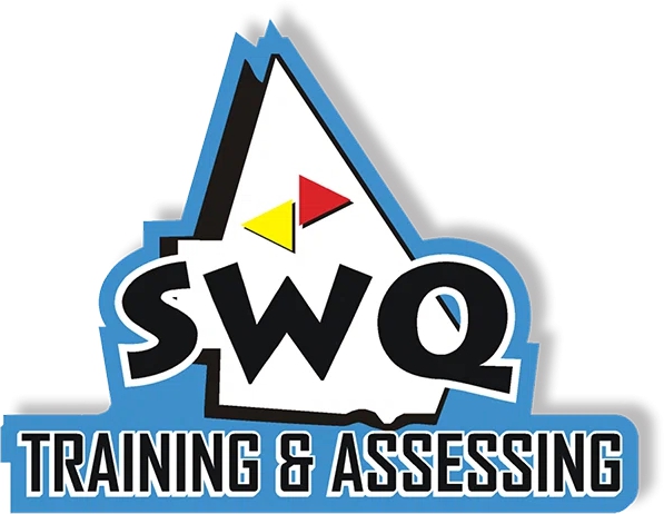 SWQ Training