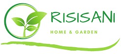Risisani