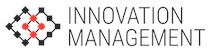 innovation management