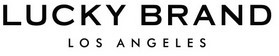 Lucky Brand