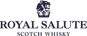 Royal Salute