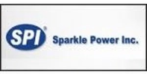 Sparkle Power