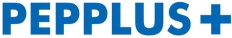 PEPPLUS+