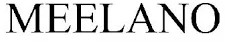 Meelano