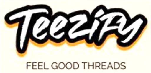 Teezify