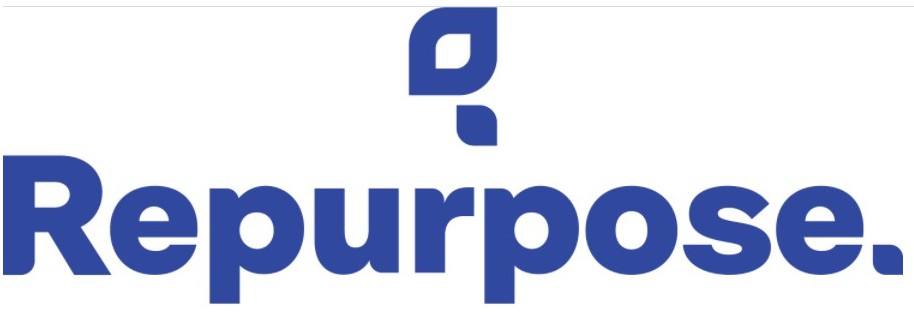 Repurpose