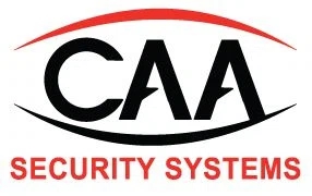 CAA Security Systems