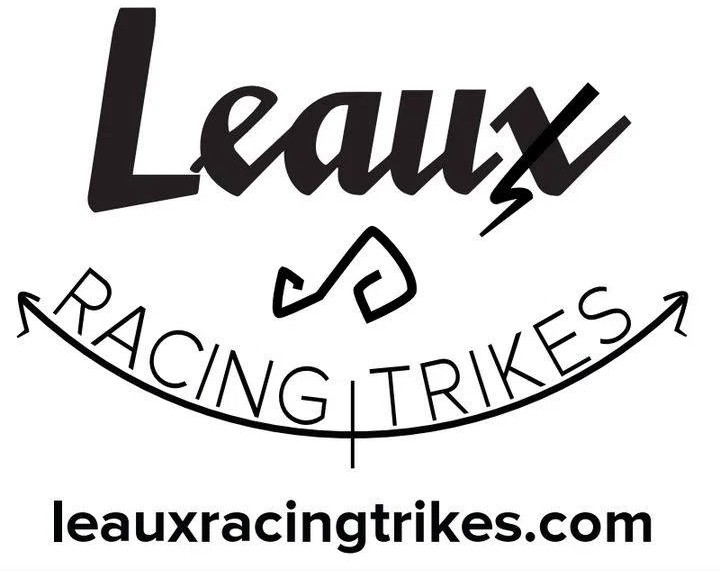 Leaux Racing Trikes