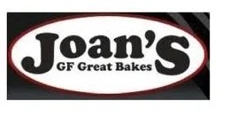 Joan's GF Great Bakes
