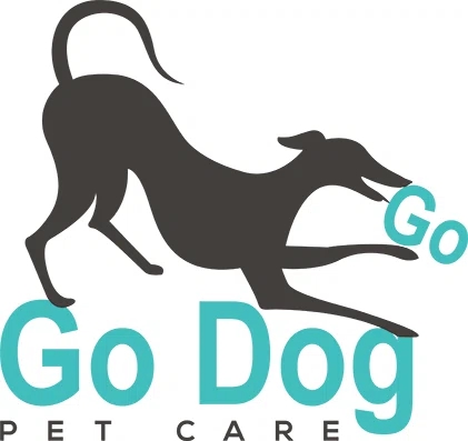 Go Dog Go Pet Care
