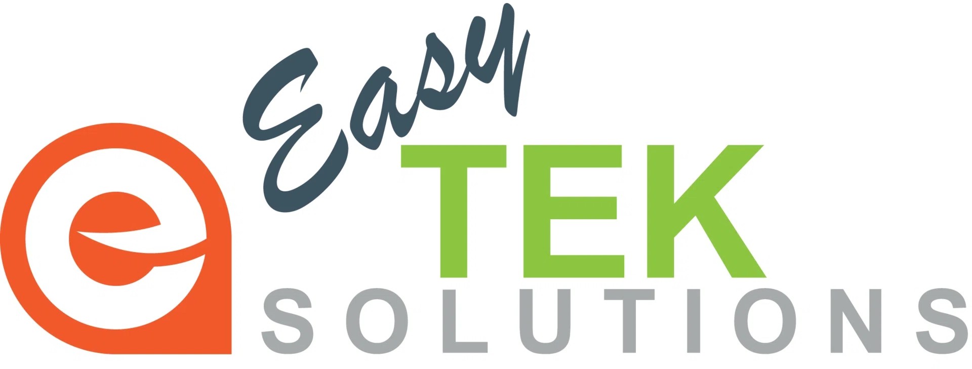 Easy Tek Solutions