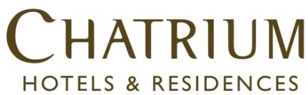 Chatrium Hotels & Residences