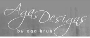 AgaJewelryDesigns