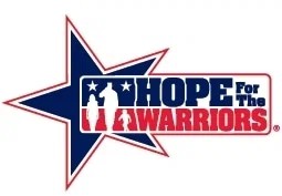 Hope for the Warriors