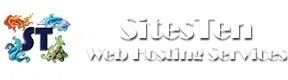 SitesTen
