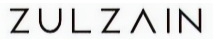 Zulzain
