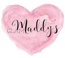 Maddys Glam