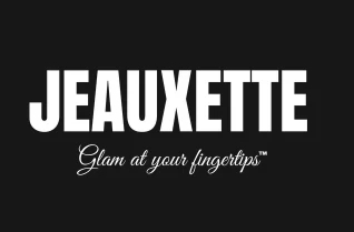Jeauxette Beauty