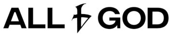 Allfour God