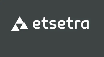Etsetra