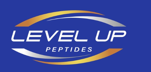 Level Up Peptides