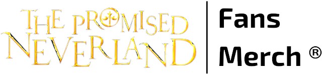 The Promised Neverland