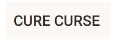 Cure Curse