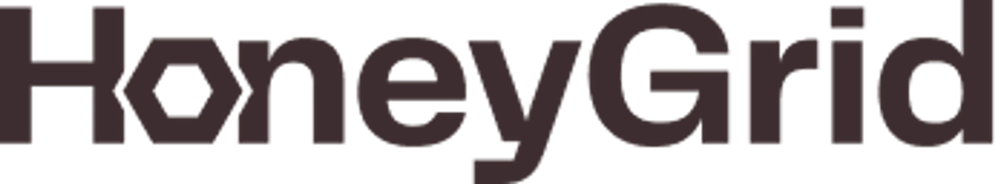HoneyGrid