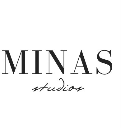 Minastudiios