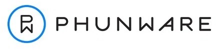 Phunware