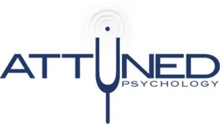 Attuned Psychology