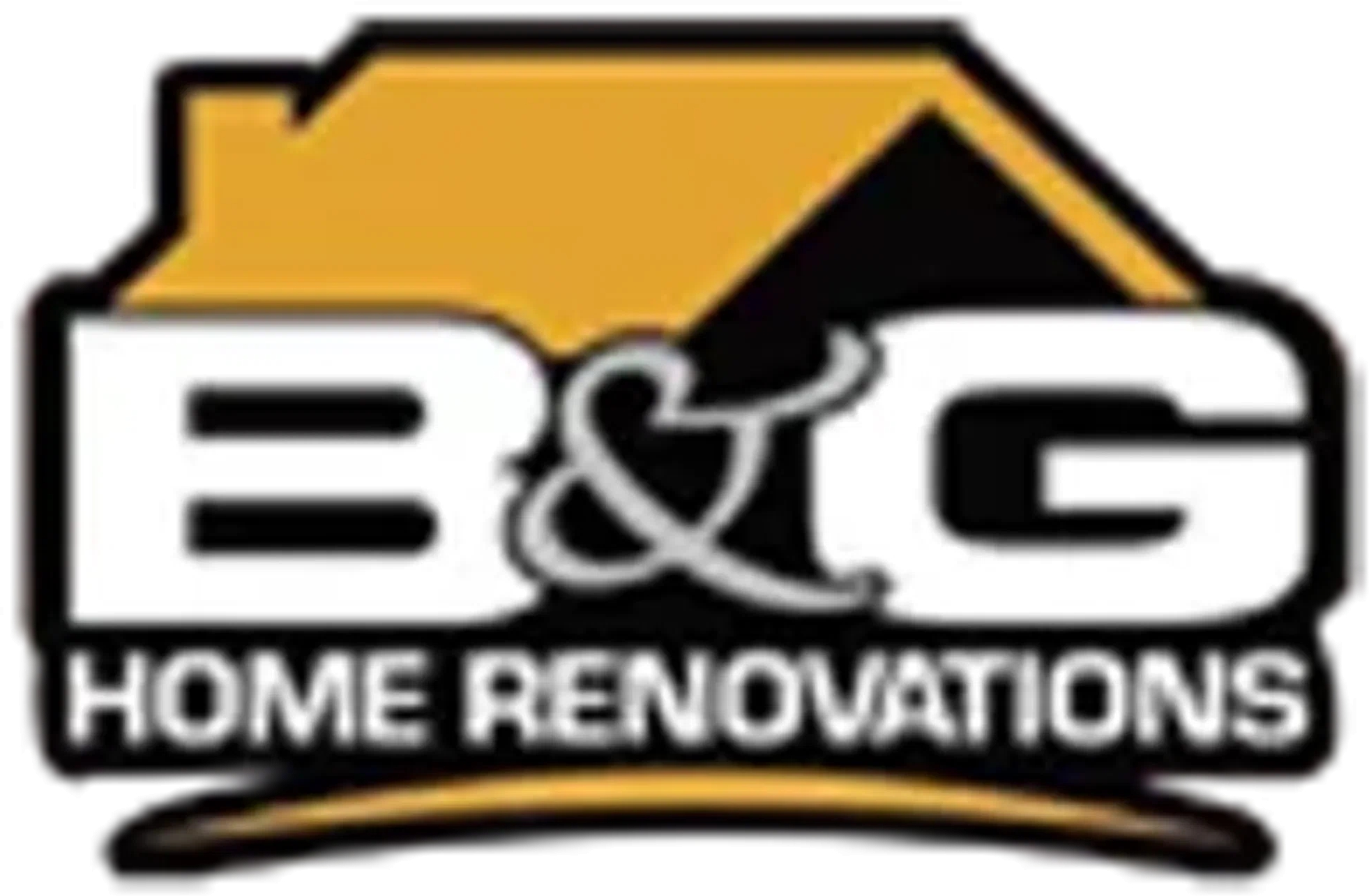 B & G Home Renovations