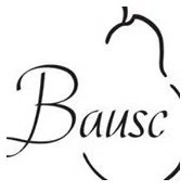 Bausc