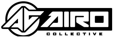 Airo Collective