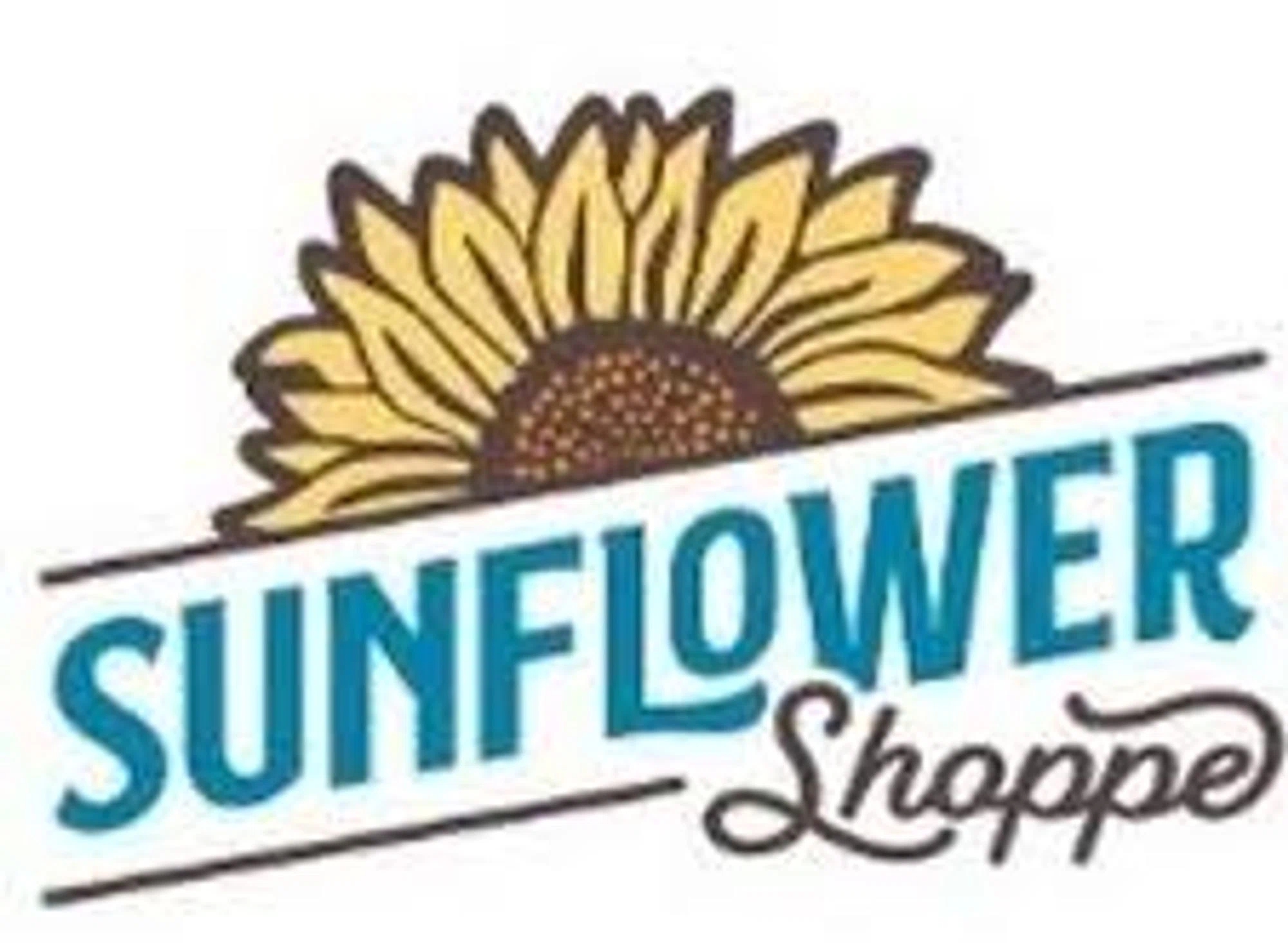 Sunflower Shoppe