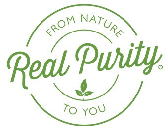 Real Purity