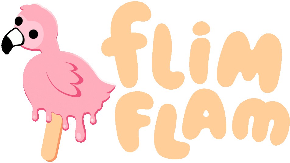 Flim Flam