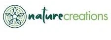 Nature Creations