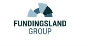The Fundingsland Group