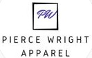 Pierce Wright Apparel